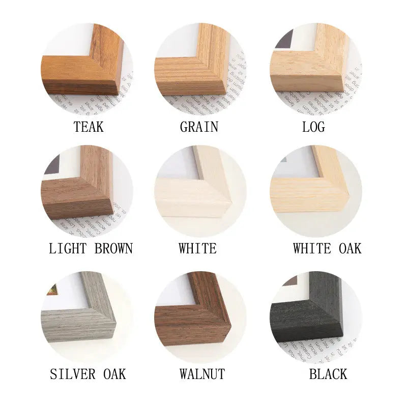 Handmade Paintings Artwork White Cymbidium Orchid Flowers Wall Paintings Silk Art Plants Original Chinese Framed GEM ORIGINAL