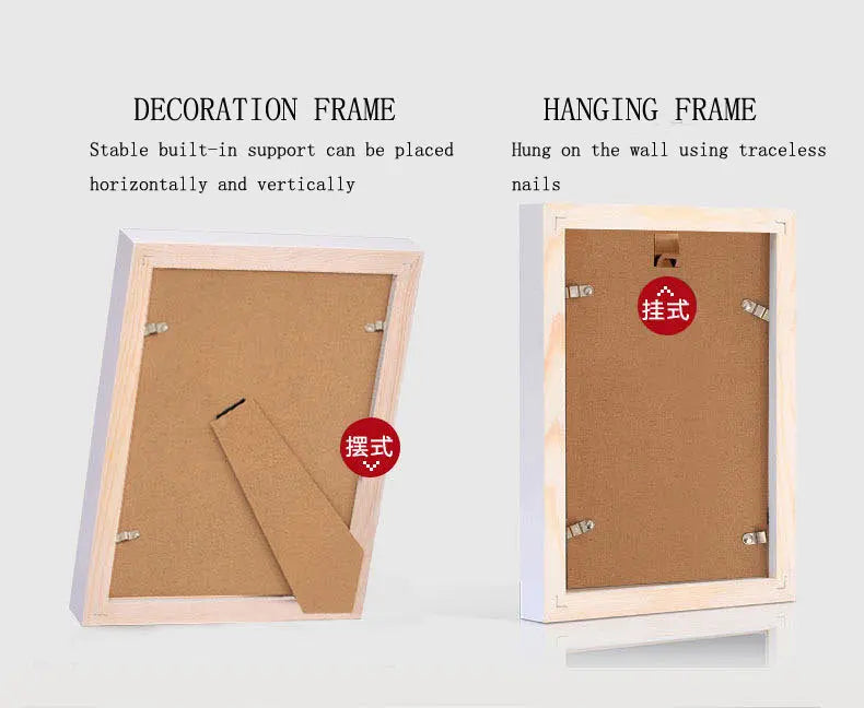 Handmade Paintings Artwork White Cymbidium Orchid Flowers Wall Paintings Silk Art Plants Original Chinese Framed GEM ORIGINAL