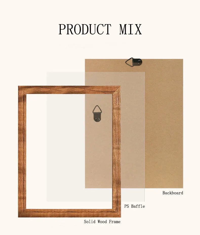 Handmade Paintings Artwork White Cymbidium Orchid Flowers Wall Paintings Silk Art Plants Original Chinese Framed GEM ORIGINAL