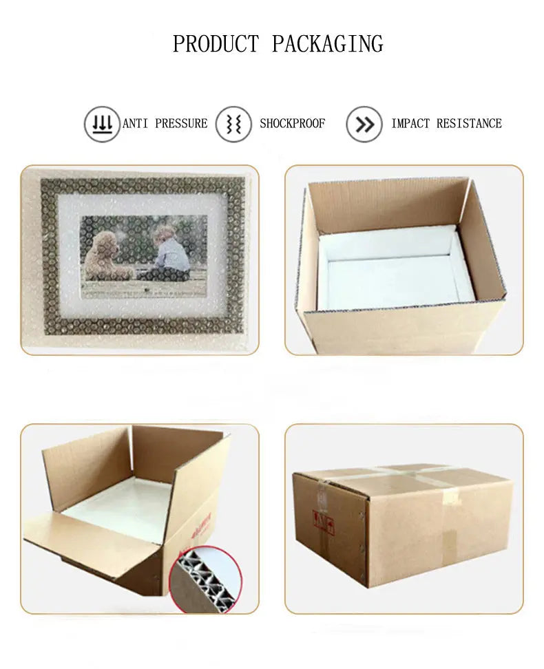 Handmade Paintings Artwork White Cymbidium Orchid Flowers Wall Paintings Silk Art Plants Original Chinese Framed GEM ORIGINAL